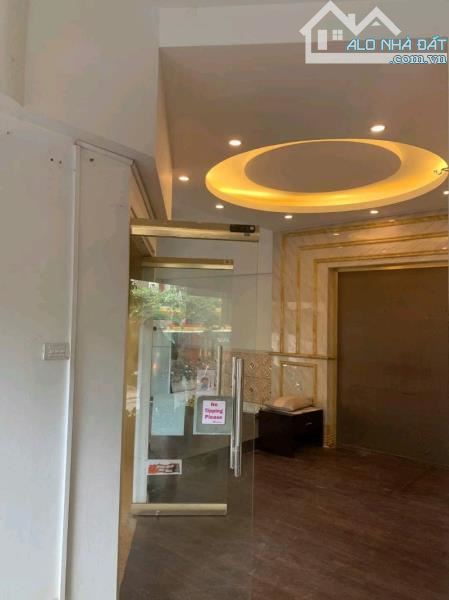129.x tỷ/ 150 m2/6.6 Mt/ Mặt Phố Cổ.Hoàn Kiếm - 3