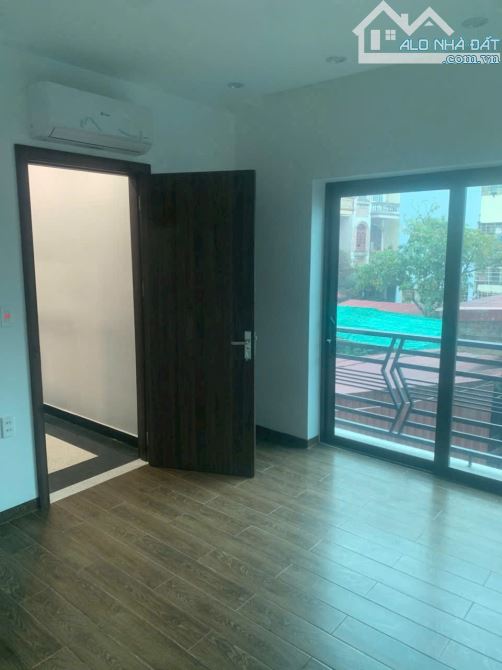 Bán nhà 5 tầng 2 mặt thoáng ô tô đỗ cửa tại An Đà - Ngô Quyền - 3
