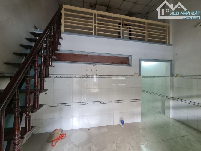 BÁN ĐẤT THỔ CƯ RẺ NHẤT Q2 – ĐƯỜNG NHỰA 6M, THẠNH MỸ LỢI – 116M2 – CHỈ 6,2 TỶ - 3