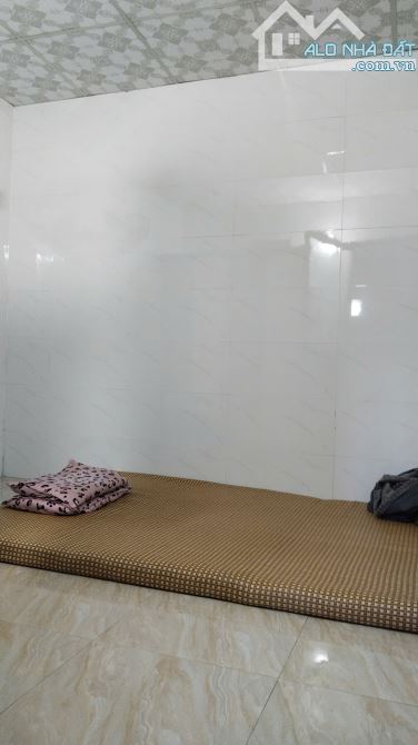 Bán đất tặng nhà, 2 mặt kiệt, 88 m2, ngang 7m, kề biển, 9.2 tỷ, Võ Nguyên Giáp, Sơn Trà - 3