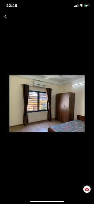 Nhà đẹp Xuân Đỉnh, hai thoáng trước sau, 48m 4 tầng mà chỉ có 9 tỷ - 3