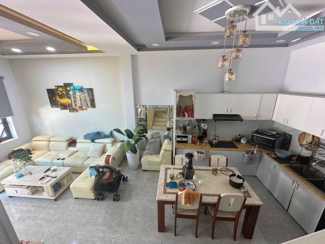 Bán nhà đẹp gần KDL Trăm Trứng và Hồ Kênh Hạ, Phước Đồng, Nha Trang - 3