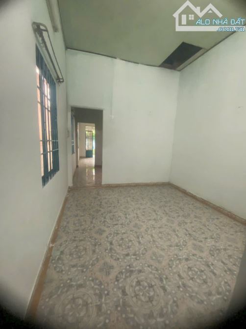 Bán nhà cấp 4, hẻm rộng 2m,  cách đường Nguyễn Thị Định 100m dt 116m2 giá 4 tỷ600 triệu TL - 3