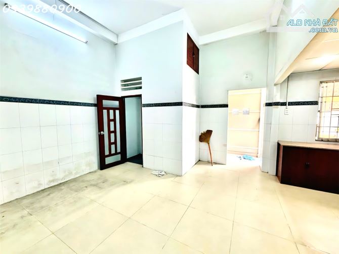 Hẻm 6m thông Phan Đăng Lưu - 75m2 - 8,5TỶ - 3