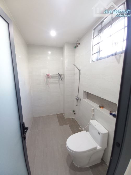 🌊 BIỆT THỰ LÔ GÓC – CÁCH BIỂN 50M – NHÀ MỚI KENG 🌊 - 3