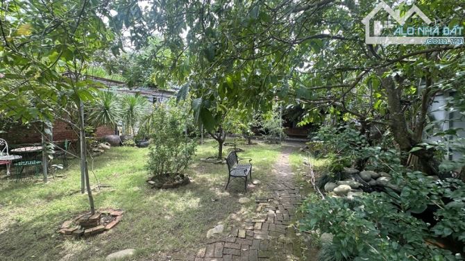 BÁN THỬA ĐẤT 708M2 NGANG 12M - KẾ VINHOME - VÀNH ĐAI 3 - NGUYỄN XỂN LONG THẠNH MỸ 34.9 TỶ - 3