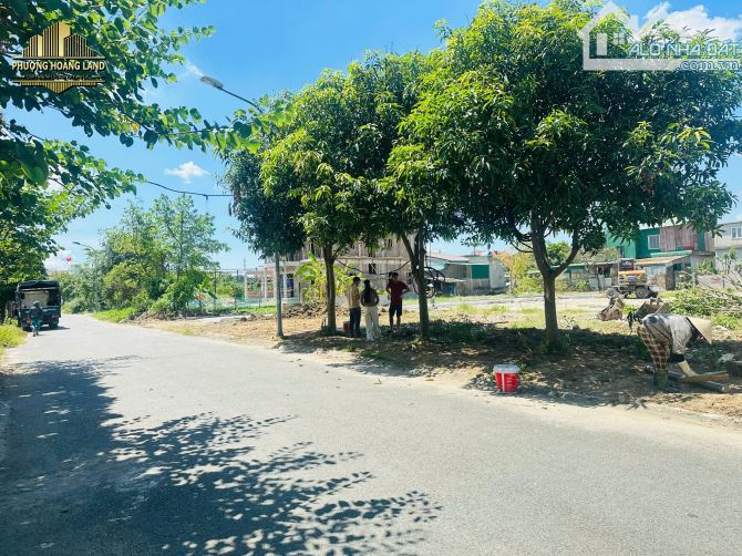 MỞ BÁN 6 LÔ ĐẤT ĐẸP – NGHI KIM, PHƯỜNG VINH HƯNG 73,3m2-84,2m2 ĐÔNG BẮC - 3