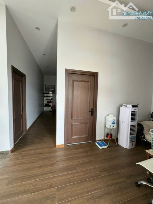 Giá cực tốt..10,5 tỷ. Bán nhà 1T1L tâm huyết KDC Tân Phong cũ-Đồng Nai. 8,5x23m. Đường 8m. - 4