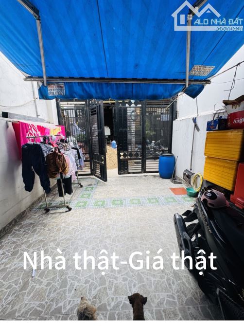 NHÀ GIÁ ĐẦU TƯ -NHANH MỚI KỊP - 4