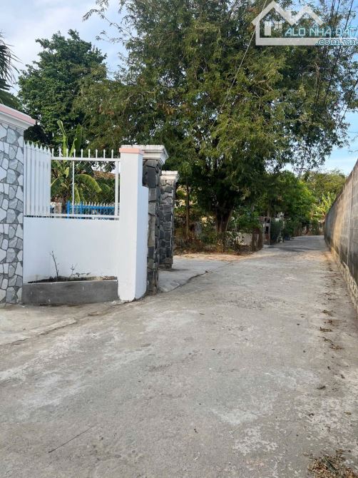 NHÀ C4 200m2 GÓC 2MT CHỈ 3tỷ P. TÂY NHA TRANG - 4