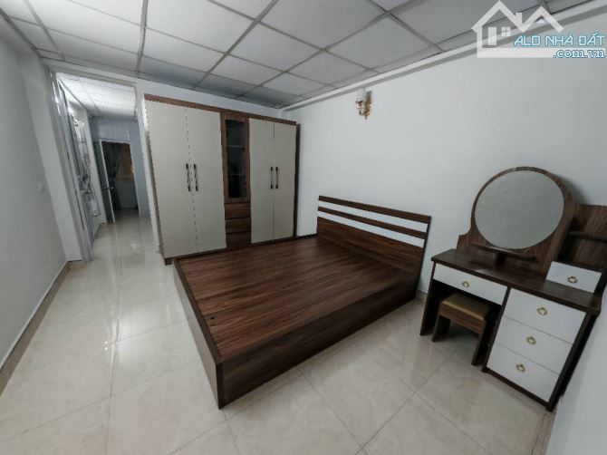 Đất Phân Lô Thụy Phương, 45m2 nhỉnh 5 tỷ, 10m ô tô, lô.góc, tương lai mặt phố - 4