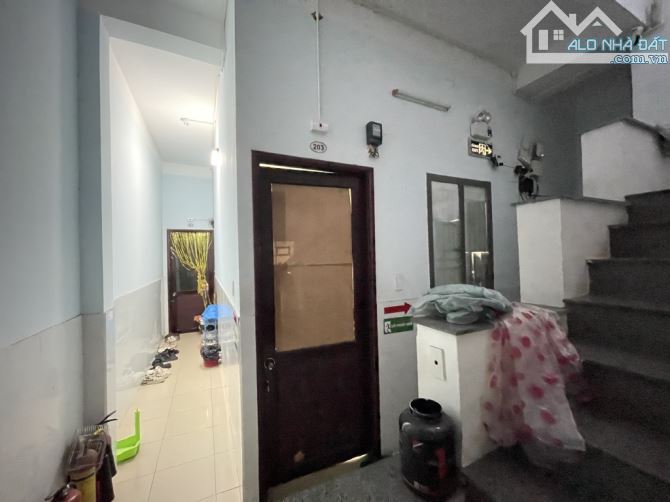 🎉🎉💥CHÀO BÁN TOÀ CĂN HỘ TRỰC DIỆN VIEW TOÀ NHÀ 69 TẦNG, CÔNG VIÊN CHÂU Á, KHU ĐẤT KIM CƯ - 4