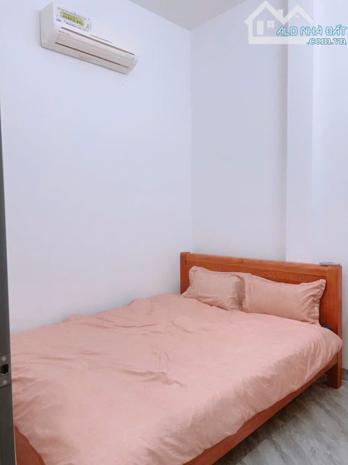 🌟 NHÀ MỚI BÀN GIAO – THƠM MÙI SƠN TẠI TĐC ĐẤT LÀNH 🌟 - 4