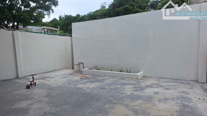 🌊 SIÊU PHẨM ĐẤT VÀNG GẦN BIỂN TRẦN PHÚ – KHAN HIẾM KHÓ TÌM 🌊 - 4