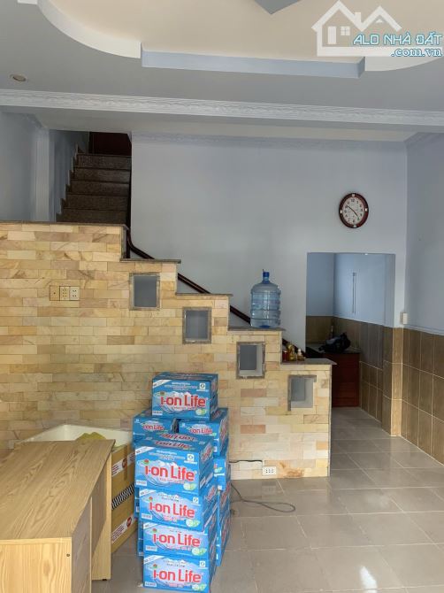 🔥 CHỦ NGỘP CẦN BÁN – NHÀ 84M², PHÚ HỮU, ĐƯỜNG XE TẢI TRÁNH – GIÁ CHỈ 3.95 TỶ, DÒNG TIỀN 1 - 4