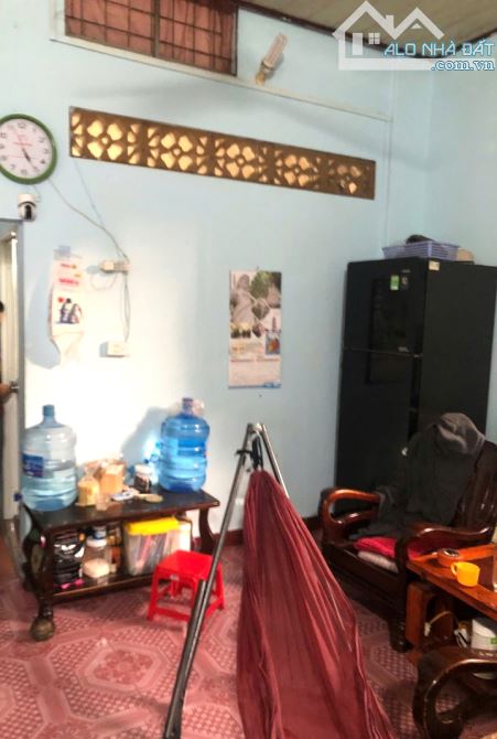 Cần bán gấp nhà lô góc Tam Hà Thủ Đức – 52m² vuông vức, SHR, giá ngộp chỉ 3.7 tỷ - 4
