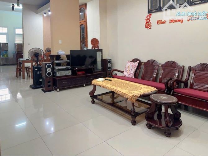 🏡 SIÊU PHẨM MẶT TIỀN VÕ NGUYÊN GIÁP – ĐỐI DIỆN PULLMAN DANANG BEACH RESORT 🏡 DT: 140m2 - 4