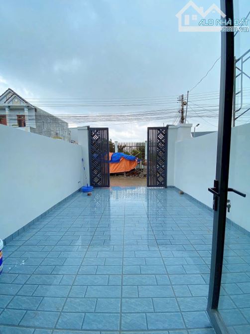 NHÀ ĐẸP GIÁ RẺ GIÁ CHỈ 2 TỶ 250 ( TL ) - 4
