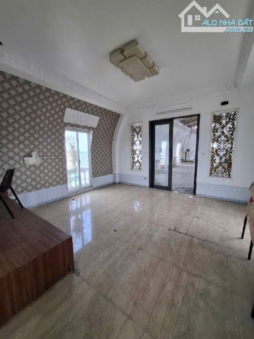 6 TẦNG-LÊ ĐÌNH CẨN TÂN TẠO BÌNH TÂN DT: 6*19M- 11 TỶ 5 - 4