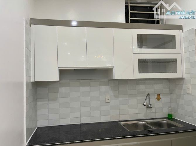 Bán nhà 3 tầng vuông vắn về ở luôn ngõ 183 Đình Đông - 4
