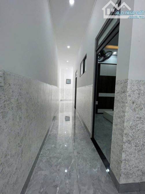 🏡 Bán nhà C4 hẻm 184/29/ Đồng Khởi – Tân Lợi - 4