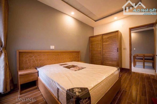 Cho Nhà Mặt Tiền Đường Nguyễn Xiển Ngũ Hành Sơn, Đà Nẵng - 4