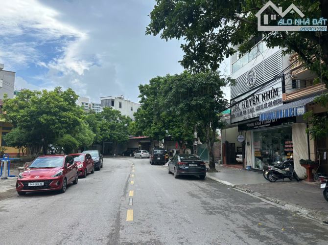 CẦN BÁN LÔ ĐẤT MẶT PHỐ BÌNH MINH -HẢI DƯƠNG - 4