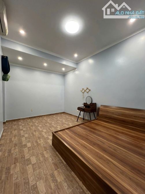 SIEU PHẨM CỰC HIẾM – NHÀ 3 TẦNG 100m² KHU TĐC VINHOMES RIVERSIDE – HỒNG BÀNG, HẢI PHÒNG - 4