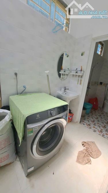 Bán nhà cấp 4 mặt tiền Nguyễn Nhược Pháp - Khu Đô thị Phước Lý - 4