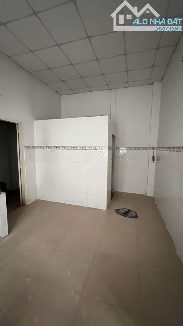🌻DƯƠNG ĐÌNH HỘI-PHƯỚC LONG B- THỦĐỨC. 🌻CẤP 4- 152M2 NỞ HẬU- CHỈ 6TỶ..  + Nhà cấp 4, 2PN, - 4