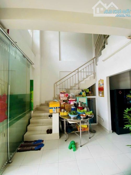 CĂN HỘ KD-EHOME 3-103 HỒ HỌC LÃM-204M2-GIÁ 7.2 TỶ - 4