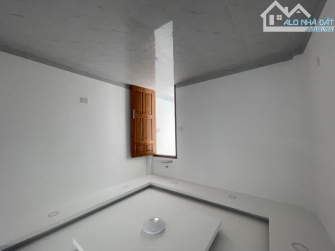🔥Ô TÔ NGỦ TRONG NHÀ🔥 - MỚI XÂY 5 TẦNG - 52M2 - NGANG 4M - P.14 LÊ QUANG ĐỊNH - 9,2 TỶ - 4