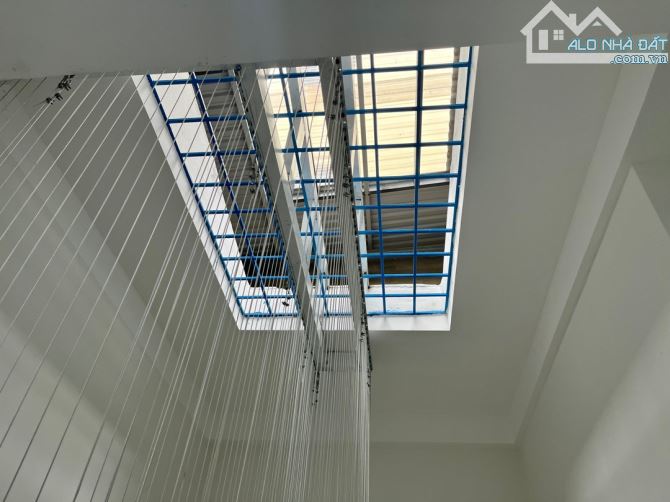 🔥 SIÊU HIẾM – NHÀ 3 TẦNG NGUYỄN VĂN LINH – 29.5 TỶ 🔥 - 4