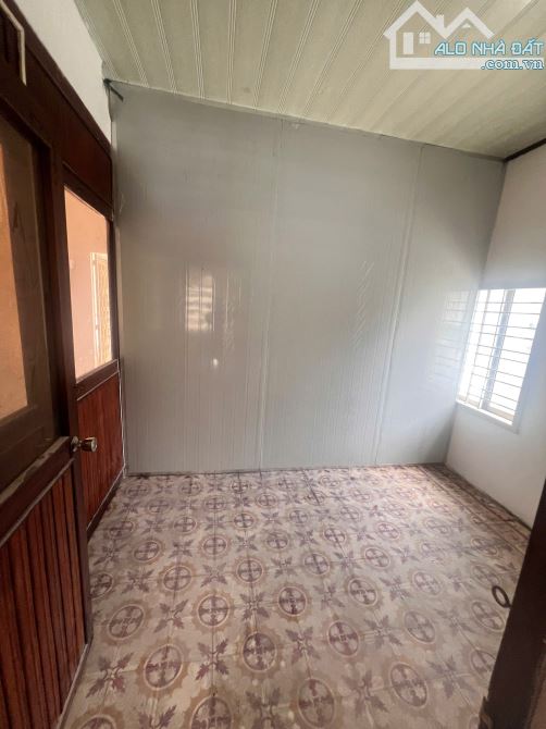 Cho thuê phòng trọ dành cho sinh viên nữ - Quận 10 - TP HCM - 4