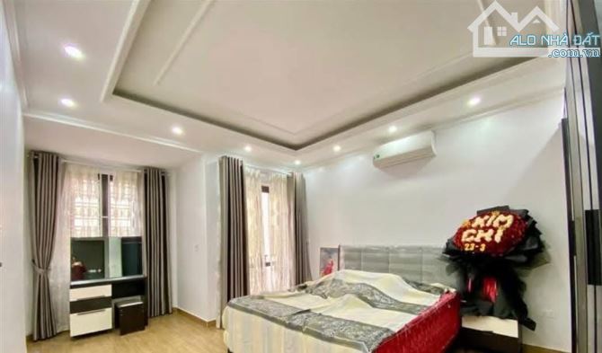 🛖: bán nhà 4 tầng, Vạn Mỹ, P. Vạn Mỹ, Ngô Quyền ,DT67m2, đường 10m 💸:6,3 tỷ (dc02) - 4