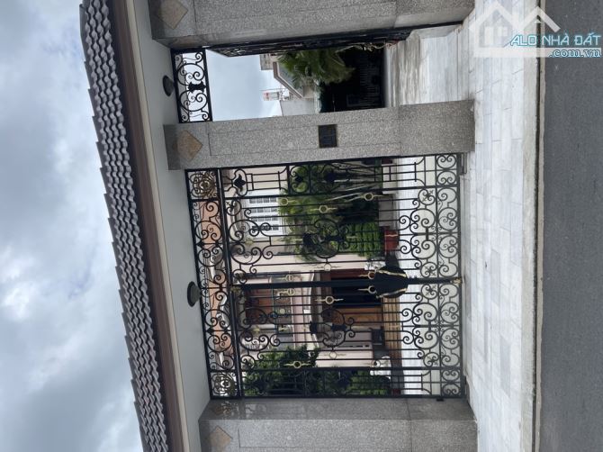 BÁN NHÀ ĐÔNG HƯNG THUẬN 19, VỊ TRÍ ĐẸP, QUẬN 12, DT 110M²(5.8×19), GIÁ SIÊU RẺ - 4