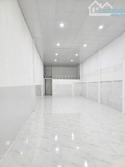 nhà Kho 146,9m2 4ty6 Tl KDC Bình Đáng, p.Bình Hòa, Tp.Thuận An - 4
