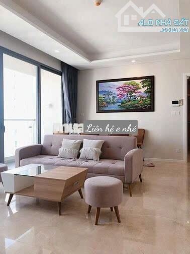Cần bán gấp CC Sky Center 82m2 2PN - 2WC-Giá 1tỷ870SHR - 4