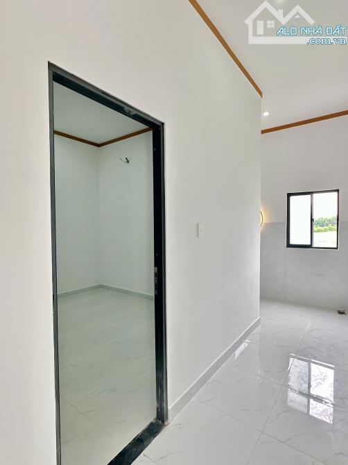 🏡Bán nhà Hẻm Văn Phương gần công ty Changshin Phường Tân Triều, Đồng Nai (xã Thạnh Phú - 4