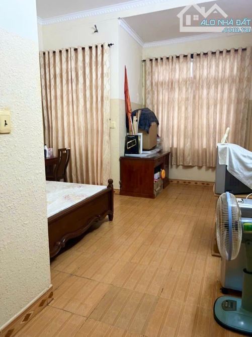 📢 BÁN NHÀ 1 LẦU 1 TUM – HẺM 5M ĐƯỜNG TRẦN ĐỒNG, PHƯỜNG VŨNG TÀU – TP.HCM - 4