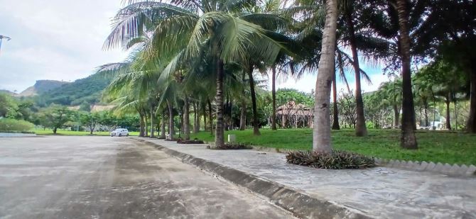 Lô Đất Đẹp Giá Rẻ Tại Giáng Hương Villas. Chỉ 25tr/m - 4
