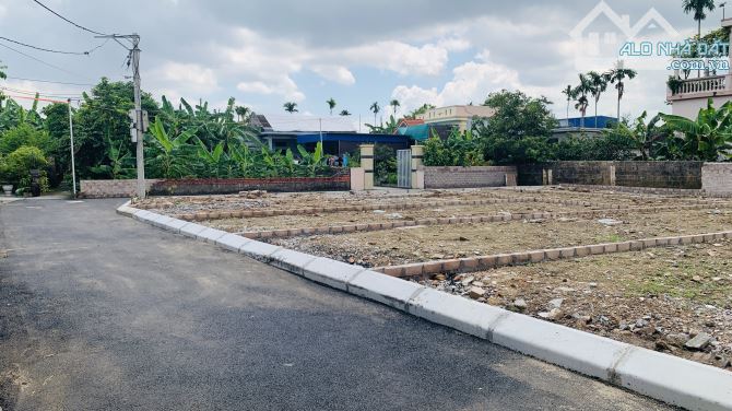✅10 lô f0 bao bìa tại Lâm Động bên em còn mấy lô giá tốt nhất khu vực Thuỷ Nguyên, HP - 4