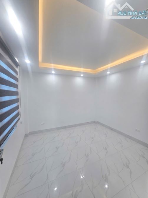 🌹NHÀ ĐẸP XUÂN PHƯƠNG  🏤NHÀ DÂN XÂY MỚI 5 TẦNG THANG MÁY _ NGÕ OTO NHỎ ĐỖ CỬA_ AN SINH TỐ - 4