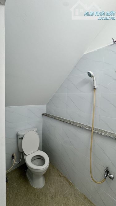 MTKD ĐỈNH NHẤT LÊ TRỌNG TẤN - ĐƯỜNG 25M SẦM UẤT NGÀY ĐÊM 111m2 NHỈNH 15 TỶ TL🍀🍀 - 4