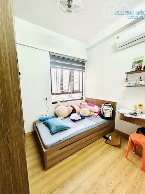 HƠN 4,5 TỶ  Chung cư Vinh Hoàng, 3 NGỦ , THOÁNG SÁNG, ĐẦY ĐỦ CÔNG NĂNG, AN SINH ĐỈNH, V - 4