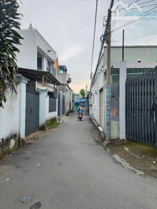 MUA ĐẤT TẶNG BIỆT THỰ 2 TẦNG – ĐƯỜNG HOÀNG DIỆU 2, THỦ ĐỨC – 330m² – GIÁ CHỈ 23.5 TỶ - 4