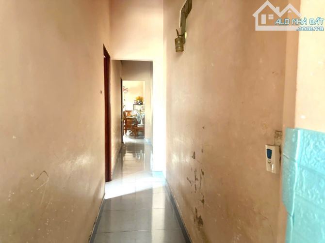 Bán  cặp nhà 231m2 tc 100% gần siêu thị go bigc  hai bà trưng - 4