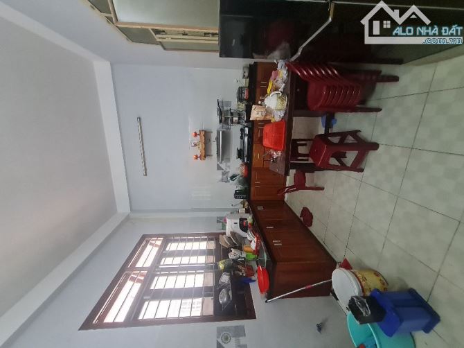 💥BÁN NHÀ 3 TẦNG MẶT TIỀN NGUYỄN HỮU DẬT – 101M² – GIÁ CHỈ 12,5 TỶ💥 - 4