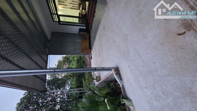 B.Á.N ĐẤT  ĐAN PHƯỢNG  ,   Ô TÔ VÀO, 10M Ô TÔ TRÁNH,  SAU SẼ RA MẶT ĐƯỜNG  80M2, 3.65 TỶ - 4