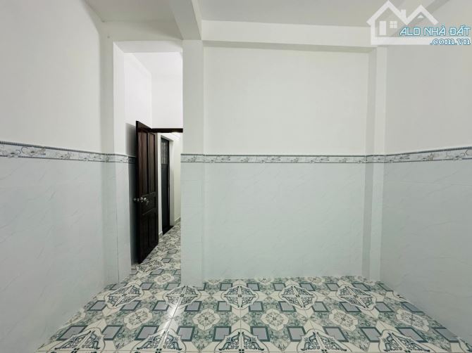 ❌ NHÀ 2,5TẦNG MẶT TIỀN ĐỔ QUANG - GẦN CẦU RỒNG - VỊ TRÍ KINH DOANH -  ❌ - 4